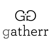 Gatherr