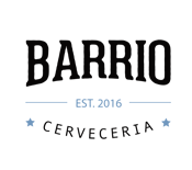BarrioCerveceria