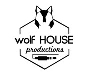WolfhouseProductions