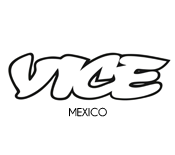 ViceMX