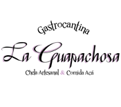 LaGuapachosa